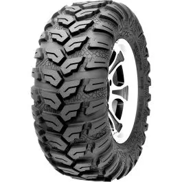 MAXXIS 52599890 CEROS MU08 26X11R14 78N E