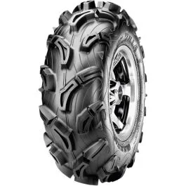 MAXXIS 52599750 ZILLA MU01 28X10-12 56J E