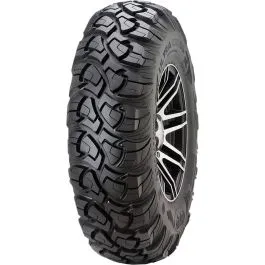 ITP 6P0256 TIRE ULTRACROSS 32X10R15 TL 8PLY