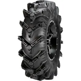 ITP 6P0348 TIRE CRYPTID 32X10-15 6PLY