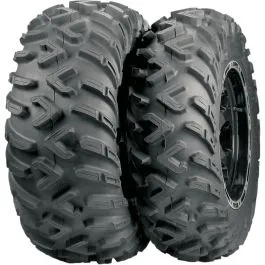ITP 5E0411 TIRE TERRACROSS 26X9R14 48N 6PR E-MARKED