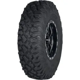 ITP 6P0809 TIRE COYOTE 32X10R15