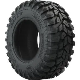ITP 6P13881 DURACITY 225/65R12 6PR-E