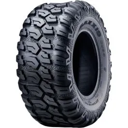 MAXXIS 52598740 CEROS MU04 25X10-12 50N E