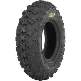 ITP 532029 TIRE HOLESHOT GNCC REAR 21X7-10 30F TL 6PLY