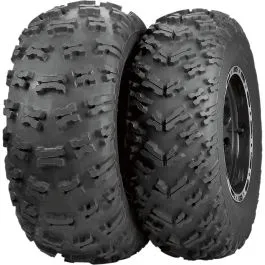 ITP 5EE067 HSHOTATR 280/60R12 54M E