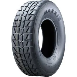 MAXXIS 52596250 STMAX C9272 21X7-10 42N E