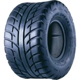 MAXXIS 52598680 SP M992 25X10-12 50N E