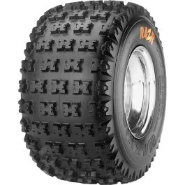 MAXXIS 52594621 RAZR M932 20X11-9 38J E