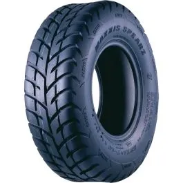 MAXXIS 52595500 SP M991 18.5X6-10 30N E