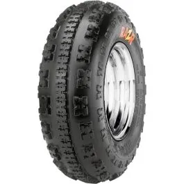 MAXXIS 52596121 RAZR M931 21X7-10 25J E