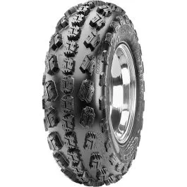 MAXXIS 52595813 RZ+MX MSCR1 20X6-10 NHS E