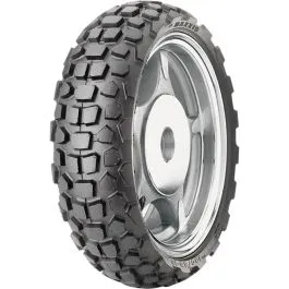 MAXXIS 62624000 M-6024 130/60-13 53J TL