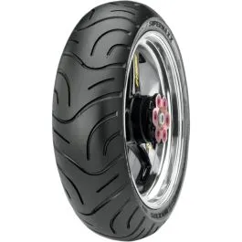 MAXXIS 62621816 M-6029 120/70-12 51L TL