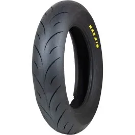 MAXXIS 62619555 MA-R1S 100/90-12 49J TL