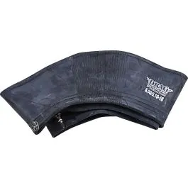 DRAG SPECIALTIES 99-6166HCMV TUBE IN 5.00-5.10X16'CMV