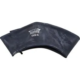 DRAG SPECIALTIES W99-6109HCMV TUBE INNER 130/90-16CMV