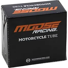 MOOSE RACING M20078 TUBE 2.75/3.00 90/90-21