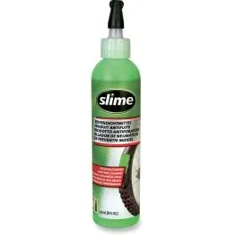 SLIME 10015 TUBE SEALANT BOTTLE 273ML