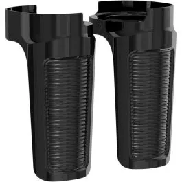 ARLEN NESS 120-000 COVER FORK BLACK