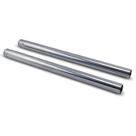 DRAG SPECIALTIES C23-0187-2 TUBES FORK HC 41MM 22.87'