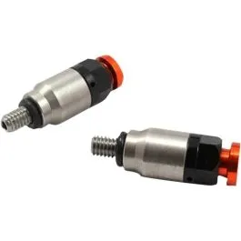 KSX BVS-4MMOR FORK AIR BLEEDER WP/MARZOCHI OR