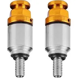 KSX BVS-5MMGD FORK AIR BLEEDR SHOWA/KAYABA GD