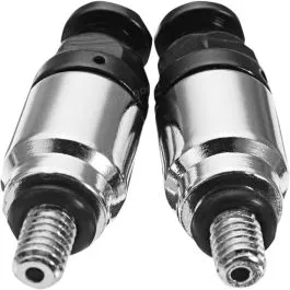 KSX BVS-5MMBK FORK AIR BLEEDR SHOWA/KAYABA BK