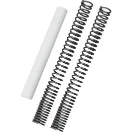 BURLY BRAND B28-1100 FORK SPRING KIT REBEL 11