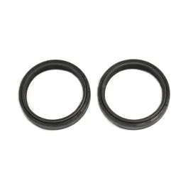 ATHENA P40FORK455123 FORK OIL SEAL KIT MGR-RSA 48X58 1X8.5/10 5