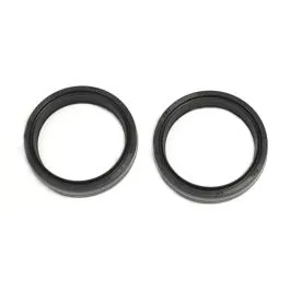 ATHENA P40FORK455122 FORK OIL SEAL KIT MGR-RSD 47X58X10