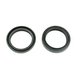 ATHENA P40FORK455090 FORK OIL SEAL KIT MGR-RSD2 41X53 1X8/9 5