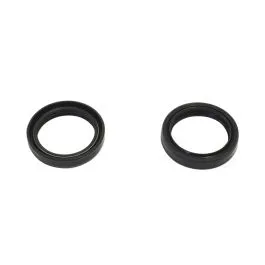 ATHENA P40FORK455089 FORK OIL SEAL KIT MGR-RSD 43X55 1X9 5/10