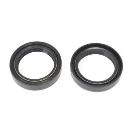 ATHENA P40FORK455048 FORK OIL SEAL KIT MGR-RSA 39X52X11