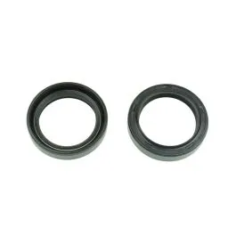 ATHENA P40FORK455011 FORK OIL SEAL KIT MGR-RSD2 30X40X8/9