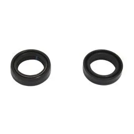 ATHENA P40FORK455026 FORK OIL SEAL KIT MGR-RSA 33X46X11