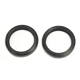 ATHENA P40FORK455065 FORK OIL SEAL KIT MGR-RSA 40X49 5X7/9 5