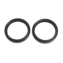 ATHENA P40FORK455077 FORK OIL SEAL KIT MGR-RSA 50X59 6/60X7/10 5
