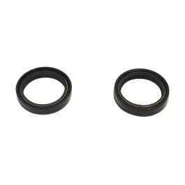 ATHENA P40FORK455088 FORK OIL SEAL KIT MGR-RSA 45X57X11