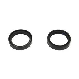 ATHENA P40FORK455093 FORK OIL SEAL KIT MGR-RSD NOK 43X54X11