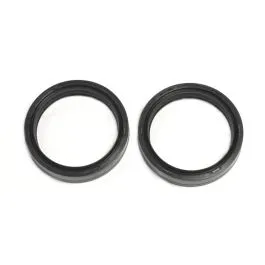 ATHENA P40FORK455101 FORK OIL SEAL KIT MGR-RS 43X52 7X9 5/10 3