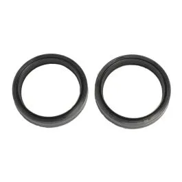 ATHENA P40FORK455102 FORK OIL SEAL KIT MGR-RS 48X57 7X9 5/10 3