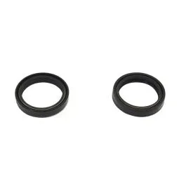 ATHENA P40FORK455116 FORK OIL SEAL KIT MGR-RSA 46X58 1X10 5