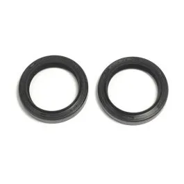 ATHENA P40FORK455043 FORK OIL SEAL KIT MGR-RSD2 38X50X8/9 5