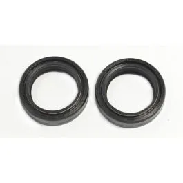 ATHENA P40FORK455032 FORK OIL SEAL KIT MGR-RSA 35X48X11