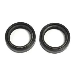 ATHENA P40FORK455042 FORK OIL SEAL KIT MGR-RSA 37X50X11