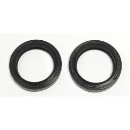 ATHENA P40FORK455035 FORK OIL SEAL KIT MGR-RSD2 36X48X8/9 5