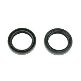 ATHENA P40FORK455075 FORK OIL SEAL KIT MGR-RSD 29 8X40X7