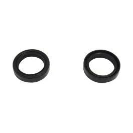 ATHENA P40FORK455036 FORK OIL SEAL KIT MGR-RSD 36X48X10 5
