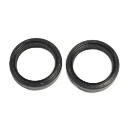 ATHENA P40FORK455053 FORK OIL SEAL KIT MGR-RSD 41X53X10 5
